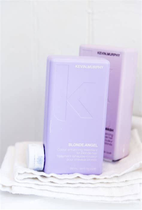 Blue vs Purple Shampoo: What's the Difference and Which Is Better?