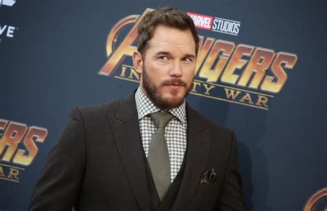 Star-Lord couldn’t have prevented the ‘Infinity War’ deaths, even if ...