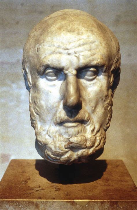 Hippocrates | Biography, Works, & Facts | Britannica