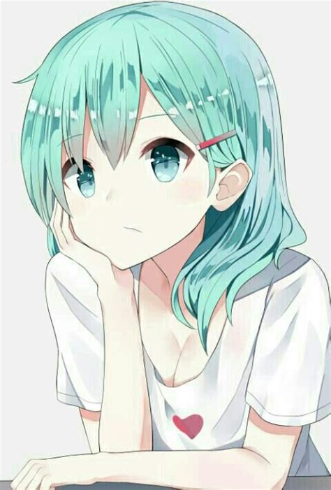 Pin on Miku