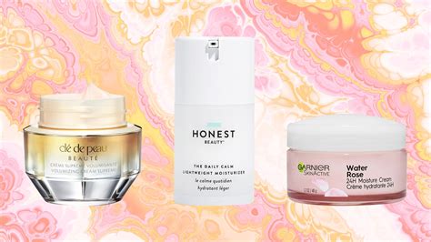 The 15 Best Winter Moisturizers and Face Creams | Allure