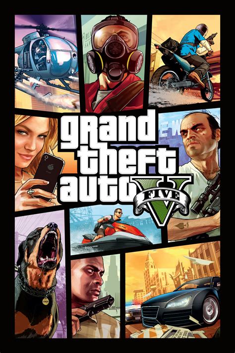 disk výbor obyčajný gta 5 playstation 4 store trúbka inšpirácie preč