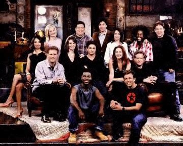 SNL cast 2001-2002 | Saturday night live, Saturday night life, Snl