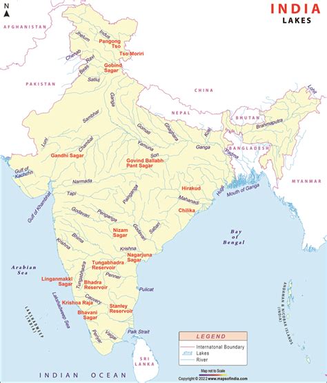 Where Is Chilka Lake Located In India Map - Gracia Georgeanne