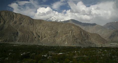 60 Things to do in Gilgit - 2024-25 | Apricot Tours