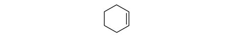 Unsaturated and Aromatic Hydrocarbons