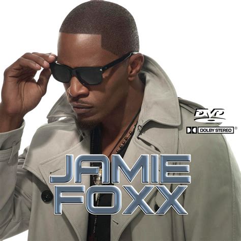 Jamie Foxx Music Videos Collection (1 DVD) 21 Music Videos