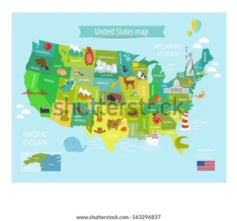 1,250 Texas Landmark Map Images, Stock Photos & Vectors | Shutterstock