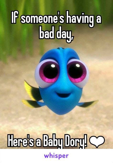 7 Bad Day Memes ideas | bad day, hilarious, memes