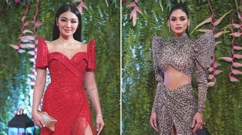 ABS-CBN Ball 2019: Gallery Part 3