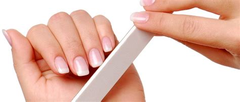 4 trucos para que el esmalte de uñas te dure toda la semana y luzcas ...