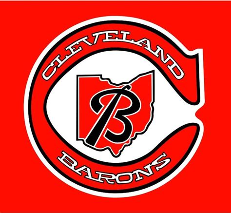 21 best CLEVELAND BARONS images on Pinterest | Cleveland, Baron and Field hockey