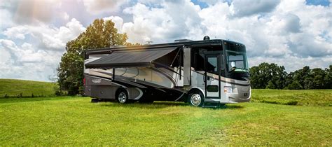 Allegro RED 2017 | Recreational vehicles, Allegro, Motorhome