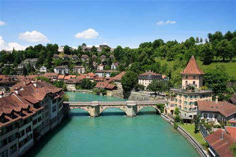 Find Bern, Switzerland Hotels- Downtown Hotels in Bern- Hotel Search by ...