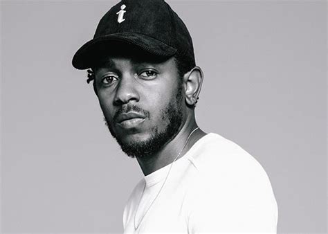 Kendrick Lamar’s To Pimp a Butterfly, reviewed: How should a white man approach the ...