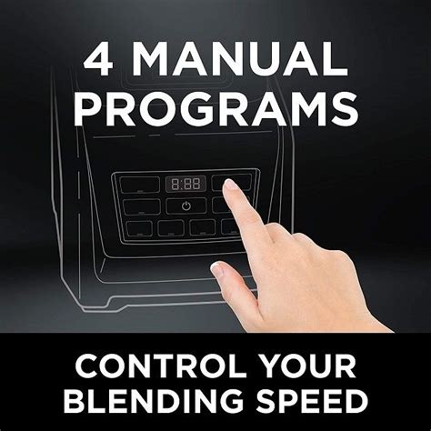 Ninja Professional BL660 Blender Review [2022] - Buying Guide