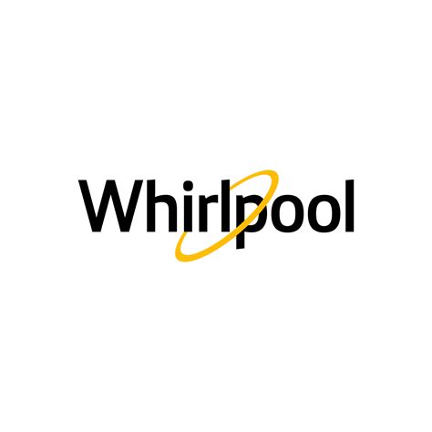 Whirlpool Logo Vector - (.Ai .PNG .SVG .EPS Free Download)