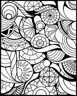Edge Coloring Pages sketch template