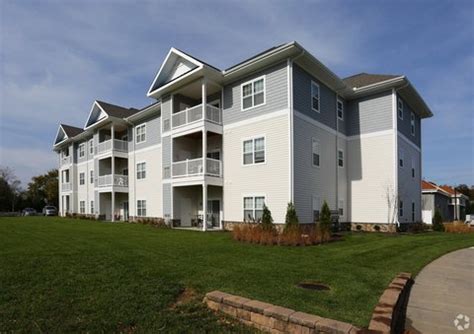 Sussex County, DE Rentals - Apartments and Houses for Rent | realtor.com®