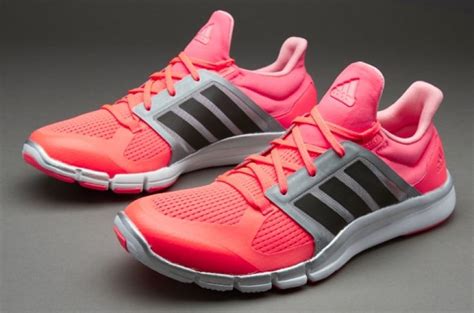 ᐈBest Crossfit Shoes for Women in June 2020 Review