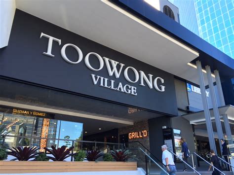 Toowong Village Dental on Level 2 Toowong Tower 9 Sherwood Rd, Toowong ...