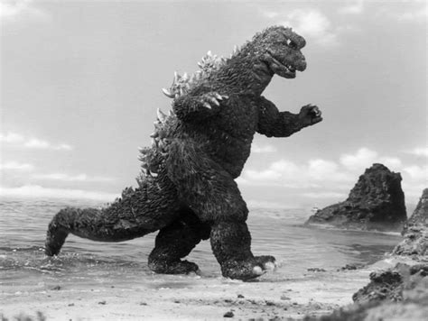 SATURDAY MORNINGS FOREVER: GODZILLA (1978)