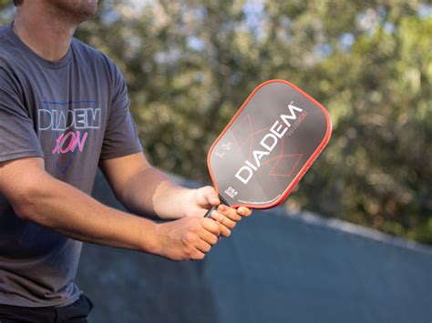 How To Regrip a Pickleball Paddle (Easy and Effective Ways)