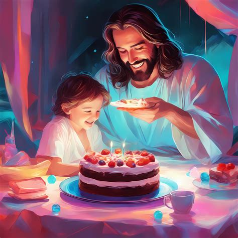 Download Jesus, Celebration, Christ. Royalty-Free Stock Illustration ...