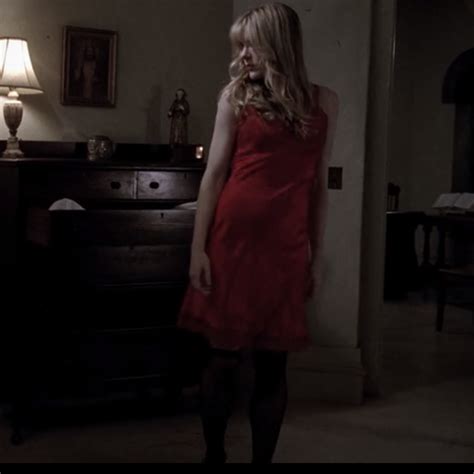 Sister Mary Eunice Costume - American Horror Story