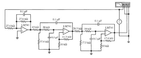 Can you draw this circuit in LTspice ? | Chegg.com