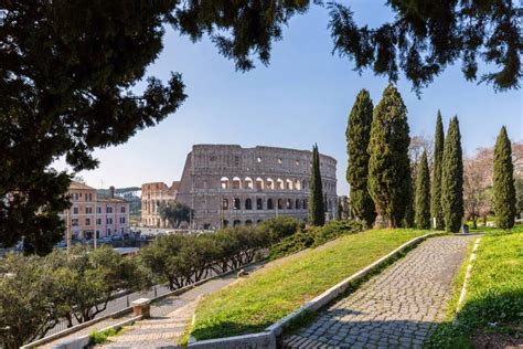 Explore Nero's golden palace at Domus Aurea - Headout Blog