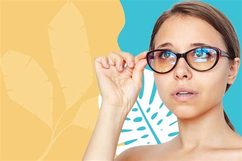 Blue light filters: All you need to know | Plano Eye Health