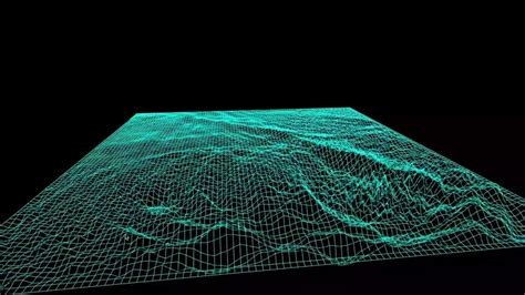 What is Metrology Part 21 – Getting Started with Processing - Perfect 3D Printing Filament