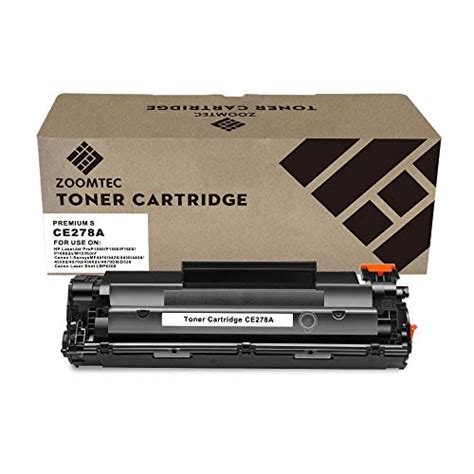 ≫ Comprar Hp Laserjet P1606Dn Toner > Comprar, Precio y Opinión 2023