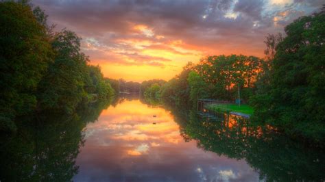 Where Is Mouth Of Mississippi River - Aboutriver.com