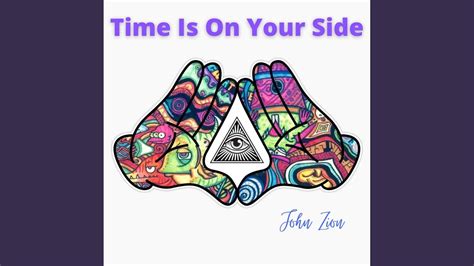 Time Is On Your Side (Instrumental) - YouTube