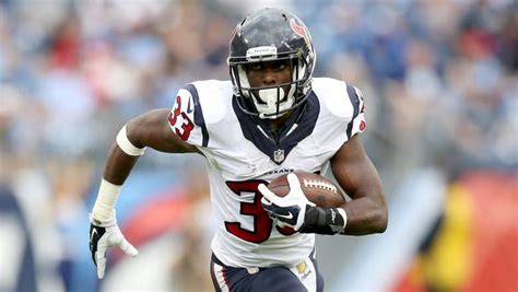 Jaguars-Texans Live Stream: How to Watch Online