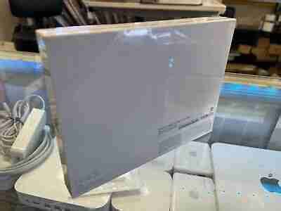 Apple Magic Trackpad 2 Space Gray A1535 MRMF2LL/A New! | MacBlowouts