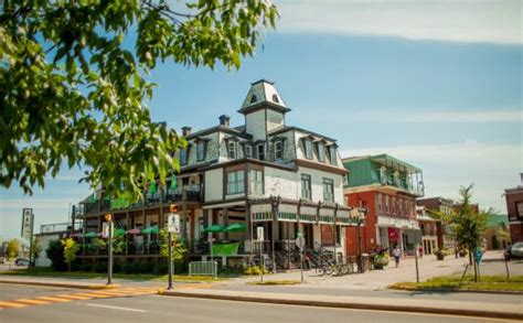 The Top 10 Things to Do in Victoriaville - TripAdvisor - Victoriaville, Canada Attractions ...