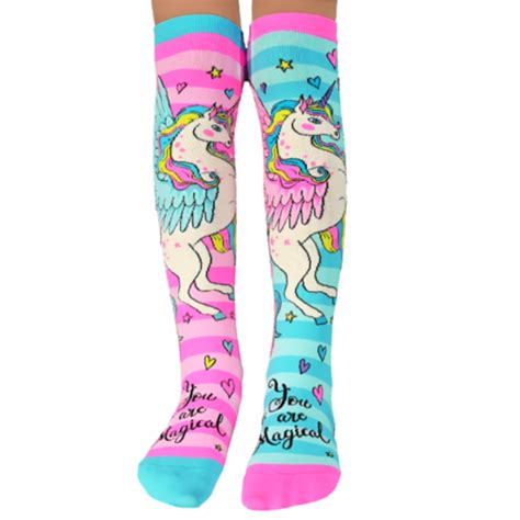 Socks for Dance - Lightweight and Practical Socks for Dancing