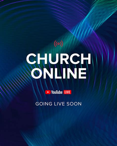 SundaySocial.tv - Social Media Graphics for Churches