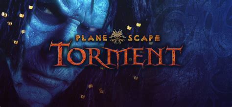 Hall of Fame Review - Planescape: Torment (1999) - Last Token Gaming