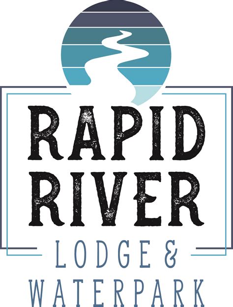 Rapid River Lodge & Waterpark - Visit Brainerd