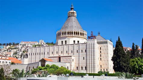 30 Best Nazareth Hotels - Free Cancellation, 2021 Price Lists & Reviews of the Best Hotels in ...