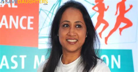 Ashwini Nachappa Biography, [Athlete] Wiki, Wikipedia, Age, Family, Boyfriend, Net Worth, Photos ...