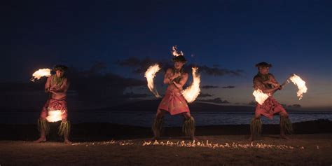 The Origins and History of the Hawaiian Luau - Aloha Secrets