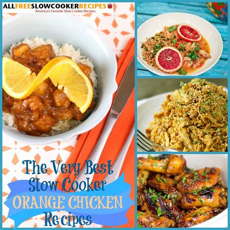 Cook Recipes: You Can Cook Recipes