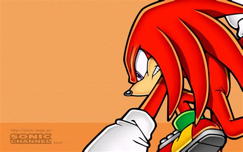 Wallpaper : Sonic the Hedgehog, Sega, Knuckles 1920x1200 ...