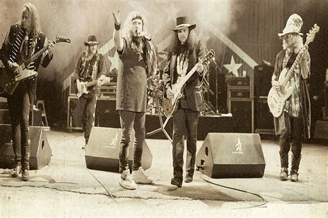 Lynyrd Skynyrd, 'Sweet Home Alabama': Album Review