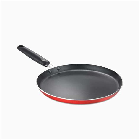 JUDGE DLX NS FLAT TAWA 300MM - Endtoend.mu